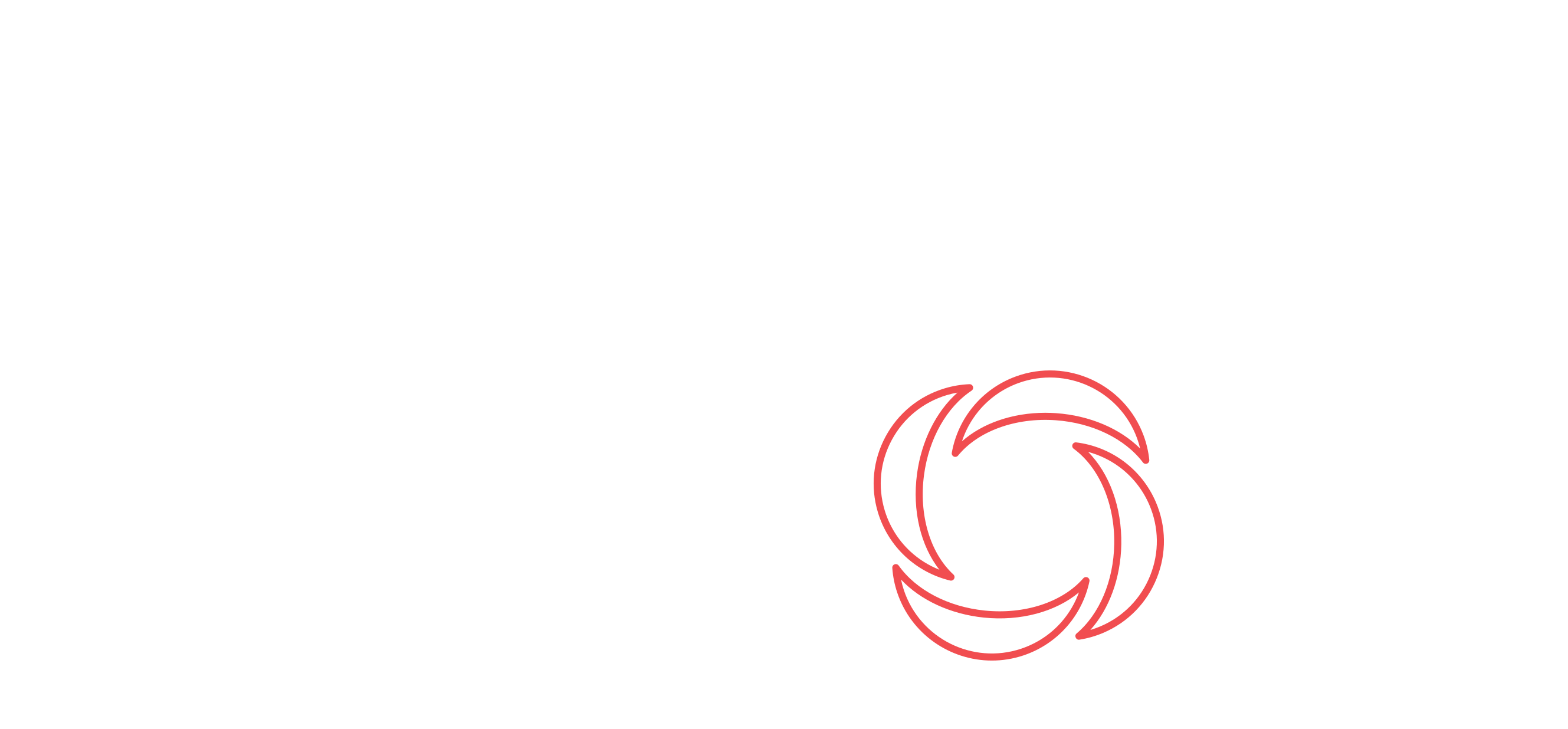 Cyperion Edge Logo